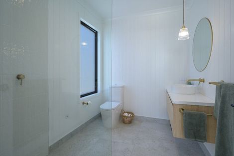 Photo of property in 9 Penny Lane, Richmond, 7020