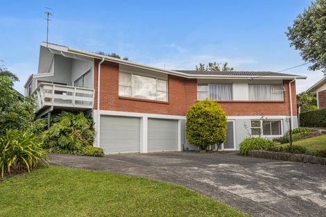 Photo of property in 8 Sorrento Street, Onerahi, Whangarei, 0110