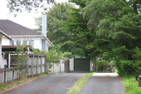 Photo of property in 26 Aeroview Drive, Beach Haven, Auckland, 0626
