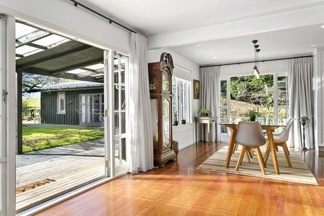 Photo of property in 924 Poihipi Road, Oruanui, Taupo, 3377