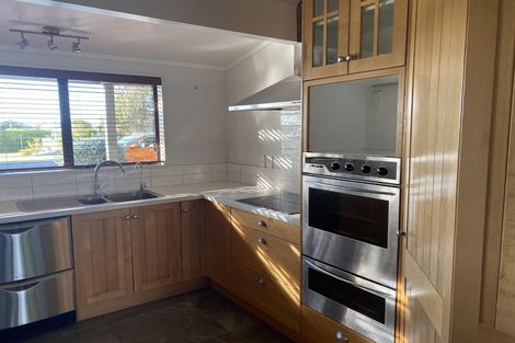 Photo of property in 3 Apollo Street, Otumoetai, Tauranga, 3110