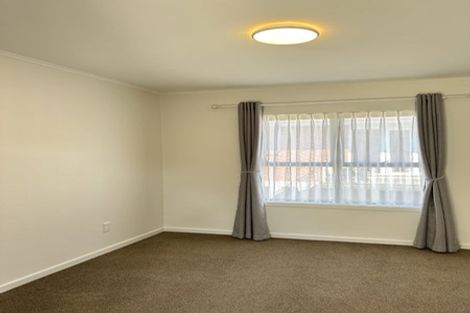 Photo of property in 57 Kesteven Avenue, Glendowie, Auckland, 1071