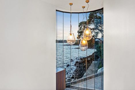 Photo of property in 22 O'neills Avenue, Takapuna, Auckland, 0622