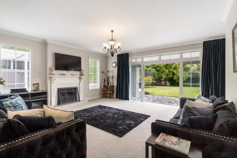 Photo of property in 129c Moffat Road, Bethlehem, Tauranga, 3110
