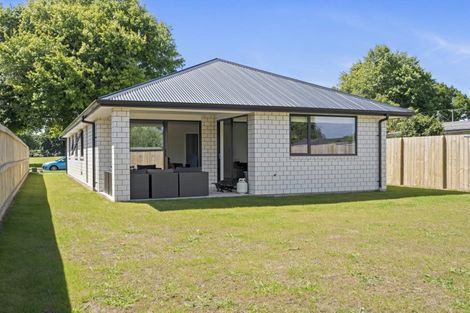 Photo of property in 67b Scott Street, Leamington, Cambridge, 3432