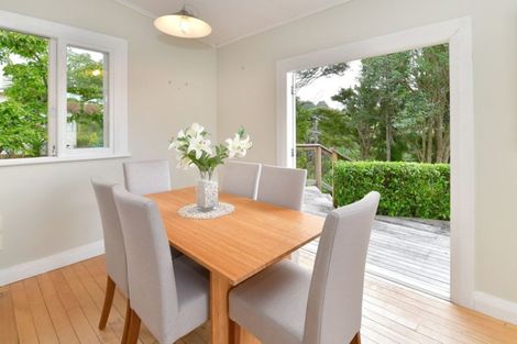 Photo of property in 2a Stillwater Crescent, Stillwater, Silverdale, 0993