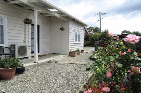 Photo of property in 32 Innes Street, Waimate, 7924
