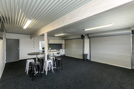 Photo of property in 408 Carrington Street, Upper Vogeltown, New Plymouth, 4310