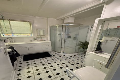 Photo of property in 92 Oregon Drive, Murupara, 3025