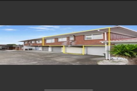 Photo of property in 3/17 Kingsway Avenue, Sandringham, Auckland, 1025