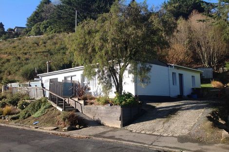Photo of property in 50 Norwood Street, Normanby, Dunedin, 9010