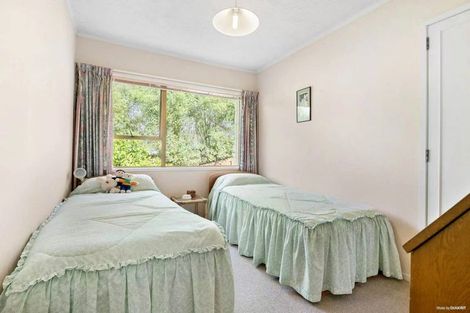 Photo of property in 1/94 John Downs Drive, Browns Bay, Auckland, 0630