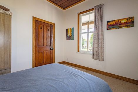 Photo of property in 939 Raetihi Ohakune Road, Ohakune, 4625