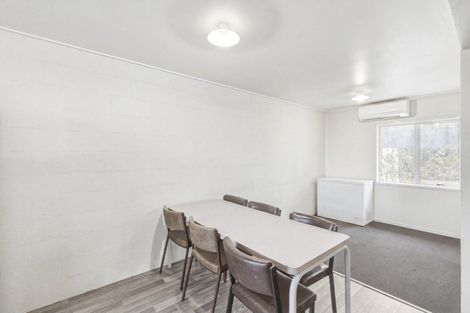 Photo of property in 53b Campbell Street, Whanganui, 4500