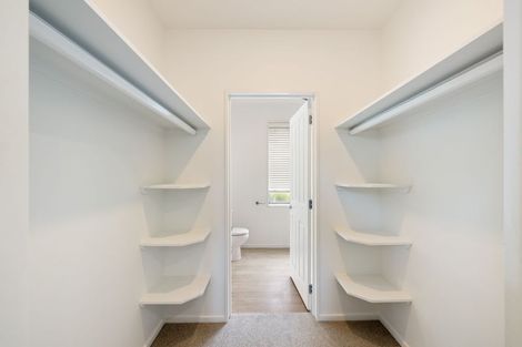 Photo of property in 97b Opawa Road, Opawa, Christchurch, 8023