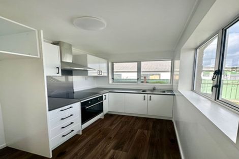Photo of property in Miramar Villas, 19/3 Byron Street, Miramar, Wellington, 6022