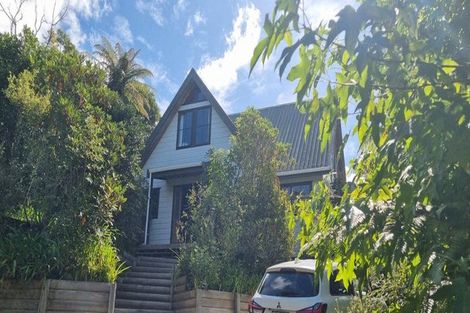 Photo of property in 52 Te Akau Road, Okere Falls, Rotorua, 3074