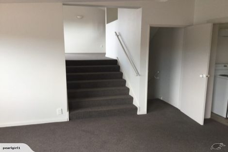 Photo of property in 114 Marine Drive, Diamond Harbour, Lyttelton, 8971