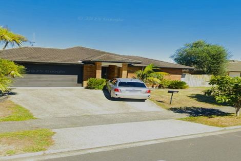 Photo of property in 12 Saint Johns Avenue, Hamilton East, Hamilton, 3216