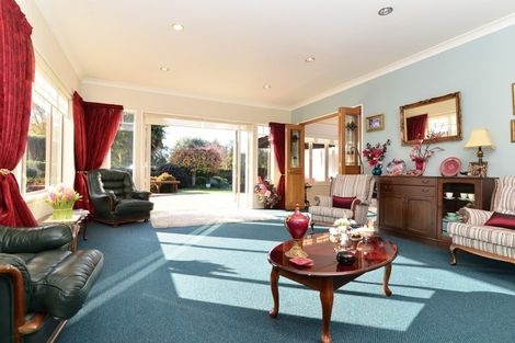 Photo of property in 61 Cowley Drive, Leamington, Cambridge, 3432