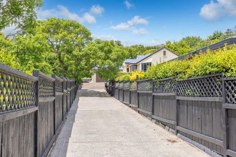 Photo of property in 31 Aloma Way, Glenview, Hamilton, 3206