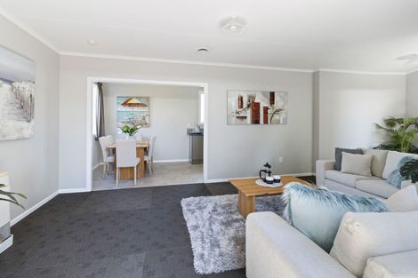 Photo of property in 7 Terence Street, Fairview Downs, Hamilton, 3214