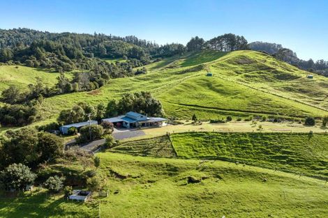 Photo of property in 225c Woodland Road, Tahawai, Katikati, 3170