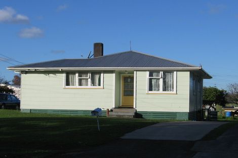 Photo of property in 18 Piako Street, Otara, Auckland, 2023