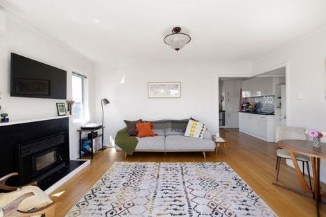 Photo of property in 52 Campbell Street, Leamington, Cambridge, 3432