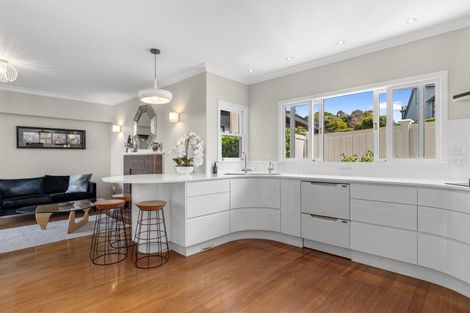 Photo of property in 35 Grace Road, Tauranga South, Tauranga, 3112