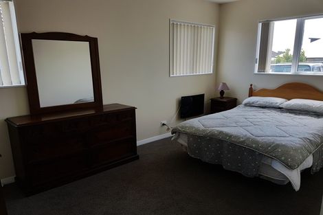 Photo of property in 115 Elizabeth Street, Riccarton, Christchurch, 8041
