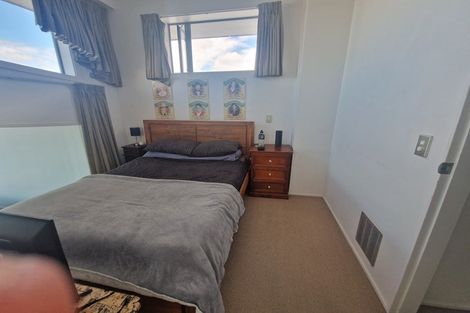 Photo of property in Century City Apartments, 118/72 Tory Street, Te Aro, Wellington, 6011