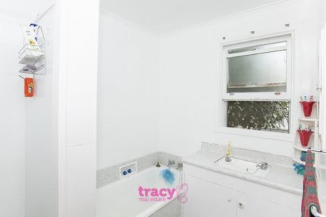 Photo of property in 553 Aberdeen Road, Te Hapara, Gisborne, 4010