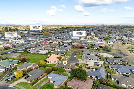 Photo of property in 11 Hampstead Way, Rototuna North, Hamilton, 3210