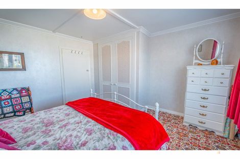 Photo of property in 25 Hughes Street, Waimate, 7924