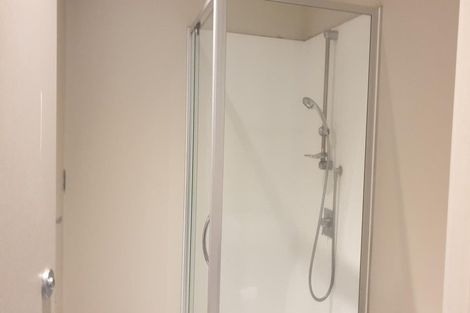 Photo of property in Shoal Haven Apartments, 109a/130 Anzac Street, Takapuna, Auckland, 0622