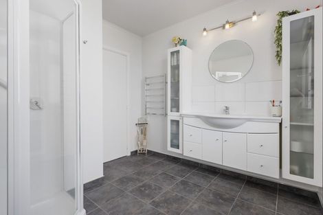 Photo of property in 140 Nelson Crescent, Napier South, Napier, 4110