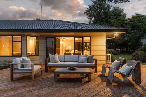 Photo of property in 660 Omarunui Road, Puketapu, Napier, 4183