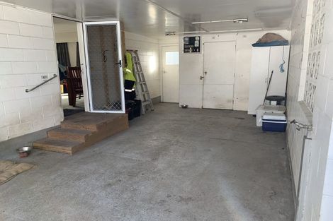 Photo of property in 1/142 Weld Street, Redwoodtown, Blenheim, 7201