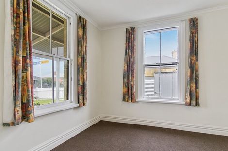 Photo of property in 111 Church Street, Seaview, Timaru, 7910