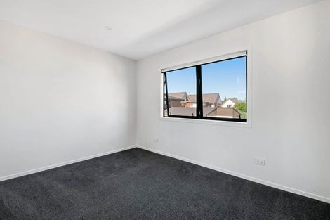 Photo of property in 7/19 Milton Road, Orewa, 0931