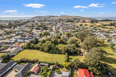 Photo of property in 11 Arthur Street, Holmes Hill, Oamaru, 9401