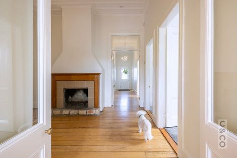 Photo of property in 28 Rata Street, Helensville, 0800