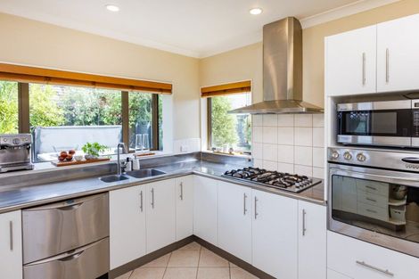 Photo of property in 47a Manawatu Street, Hokowhitu, Palmerston North, 4410