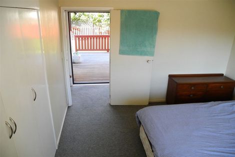 Photo of property in 20 Kaka Street, Ahipara, Kaitaia, 0481