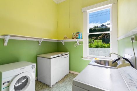 Photo of property in 10 John Street, Abbotsford, Dunedin, 9018