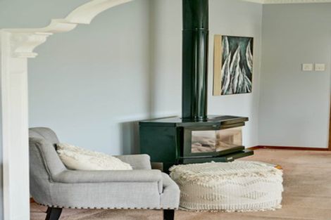 Photo of property in 7 Beecham Grove, Epuni, Lower Hutt, 5011