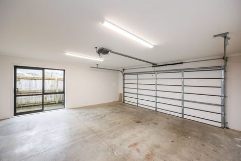 Photo of property in 25 Varsity Heights, Fitzherbert, Palmerston North, 4410