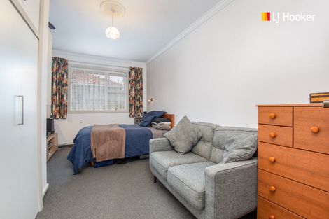 Photo of property in 3 Bruce Street, Mosgiel, 9024