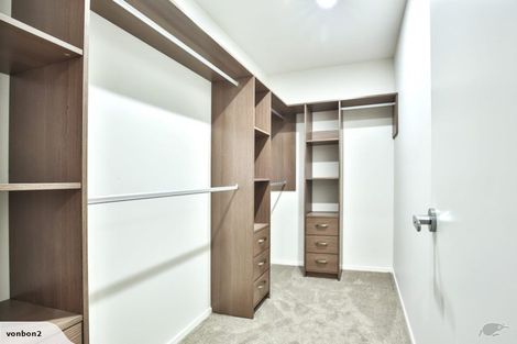 Photo of property in 54 Schoolside Road, Kumeu, 0810